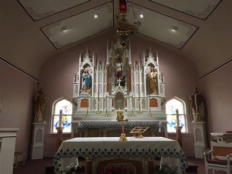 www.hvccr|catholic church in rosenberg texas.